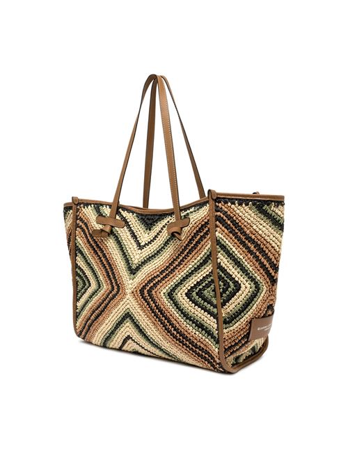 MARCELLA MARCELLA CLUB | BS6850COMMESIR14580